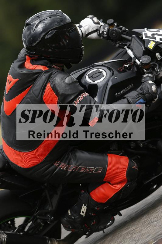 Archiv-2025/32 07.07.2025 Plüss Moto Sport ADR/Einsteiger/59